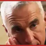 calin georgescu numerologie cifra destinului