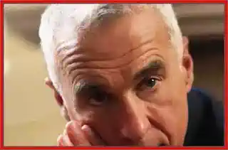 calin georgescu numerologie cifra destinului