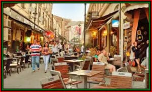numerologie 2025 orașe din România unde e bine să locuiești
