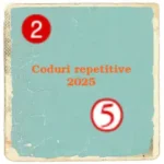 2 0 2 5 secventa numerologica semnificatii ascunse
