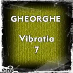 Gheorghe in numerologie dragoste serioasă si, bani calculați si un strop de magie