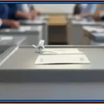 numerologia influențează alegerile esențiale ale anului karmic 2025