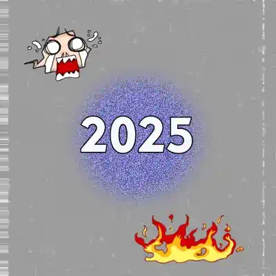 numerologie 2025 un An al Confruntarii cu Umbra Personala